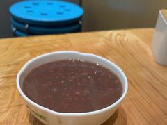 -甲乙饼·手工牛肉饼(东方广场店)