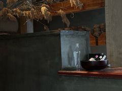 -曲廊院(东四十一条店)