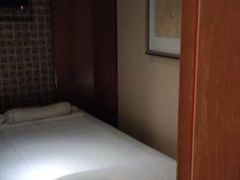 -美姿水荟美食水疗