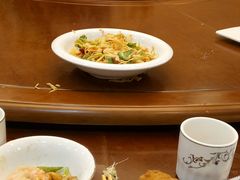 -普天和酒楼·新津菜·烤鸭(天津之眼店)