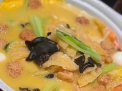 -沈家花园如皋菜(君御豪庭店)
