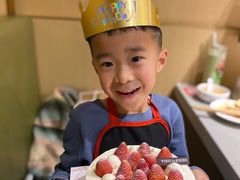 -海底捞火锅(莘松路店)