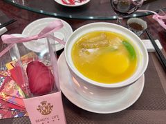 -新灿记大酒楼