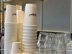 -Seesaw Coffee(苏州中心店)