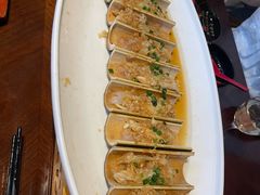 -柴米油盐(土菜院子店)