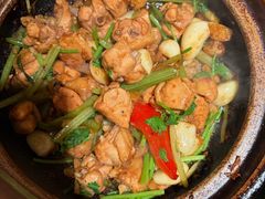 -煲煲好(朝阳门店)