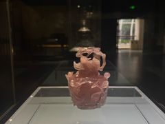 -镇江博物馆