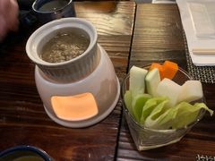 -矶野水产(澳门逸园中心店)