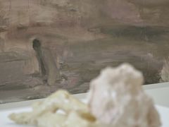-胶囊画廊