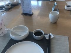 -宴会中心