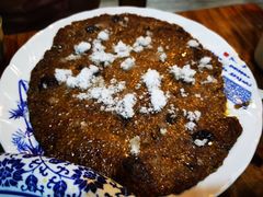 -风波庄(临淄分舵店)