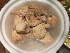 -銘悦阁烤鸭店