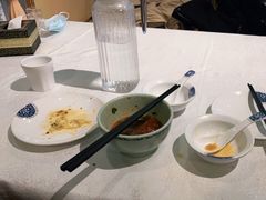 -峨嵋酒家(清河店)