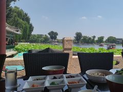 -小王府(什刹海店)