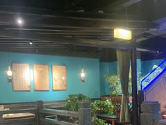 -東大方(武康千秋广场店)