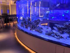 -上和臻品中国菜(花园街店)