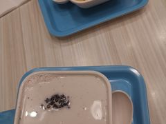 -满记甜品(万象城店)