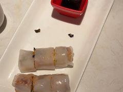 -避风塘(江桥万达店)