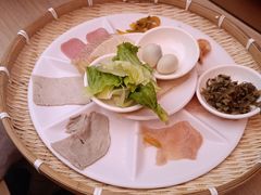 -陳生記米线·始于1989(武林店)