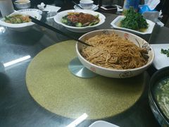 -协和菜馆(凤凰街店)