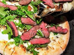 -West10 西拾·西餐厅·创意菜(未来科技城店)