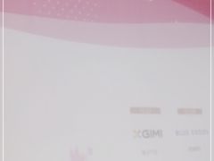 -远洋未来广场(育慧北路店)