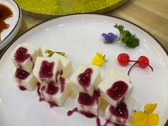 -外滩往事民国上海菜(黄浦店)