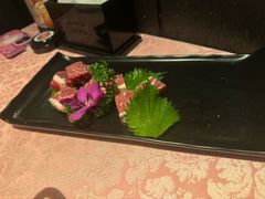 -囍凤楼·粤菜·点心·火锅(温特莱店)