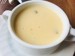 -必胜客(龙茗店)