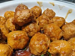 -集杰尚品海鲜烤肉自助餐厅(乳山振华店)