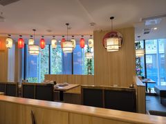 -牛匠和牛寿喜锅(西安总店)