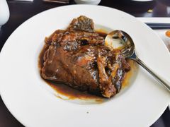 -小南洋海景餐厅(深圳湾店)
