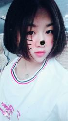 -形象革命造型·护肤Hair Studio
