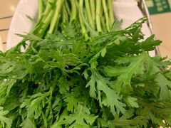 -八先生涮肉房(三里河店)
