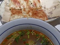 -寿州大饭店·餐厅