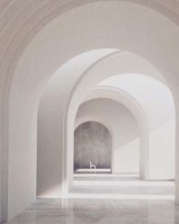 点击看大图 -琥珀婚礼策划AMBER WEDDING