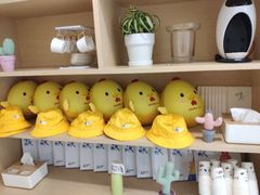 -Ababy安彼儿童成长中心(东方润园店)