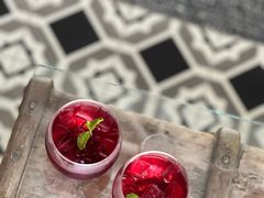 -富国岛翡翠湾 JW 万豪度假酒店
