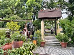 -松茸小馆·云南特色餐厅