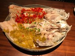 -望湘园·洞庭渔宴(浦江欢乐颂店)