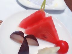 -九转小磨·非遗东北菜旗舰店