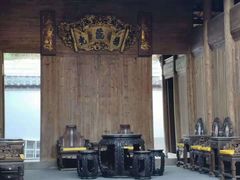 -石峰岩寺