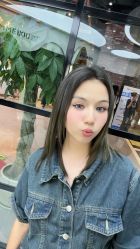 -美美秀造型