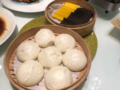 -千滋百味·醉江澜花园餐厅(街道口店)