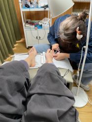 点击看大图 -芊冉•美甲美睫纹绣