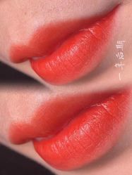 点击看大图 -莎拉美学·美甲美睫