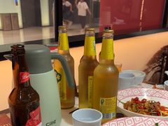 -径山十八道·风味民间菜(杭州总店)
