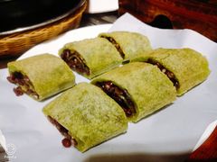 -渔米粥(罗湖店)