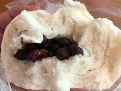 -秋林公司(北大街店)