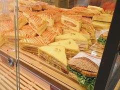 -味多美蛋糕(安定门店)